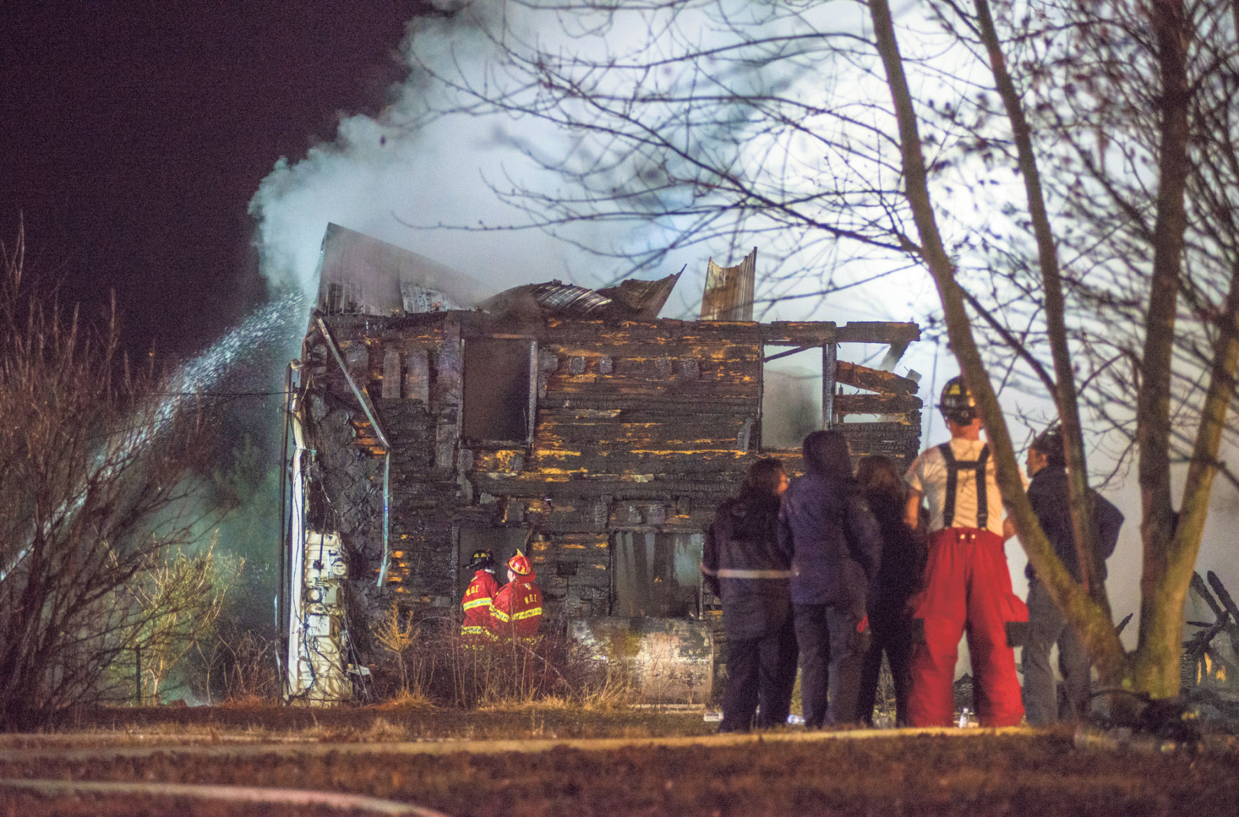 JEWhiteDeerFire25E.jpg